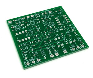 MAXON OD808�I�[�o�[�h���C�u�� ����p��� �G�t�F�N�^�[����p��� ���[���ւȂ瑗������