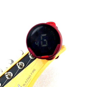 yM^[`[i[zET-39 ENO music NbvfW^`[i[@M^[ x[X N}`bN