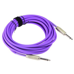 M^[V[hP[u Kirlin 6m/19.7ft 6.5mm p[v 䂤pPbg͑