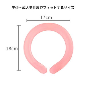 5œ 120 lbNN[[ JԂg N[O ACXlbNoh ΍ ۗ pObY ⊴ObY lp qp Y fB[X LbY ₽ Ђ  