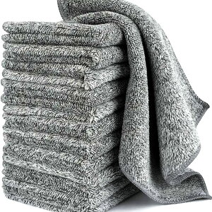 }CNt@Co[^I z N[jONX R[eBO bNX Lb` | 25x25cm ɍב@ Ԃ̃KX@グ   ȂǎԂ̊eʂɍœK H ӂ 