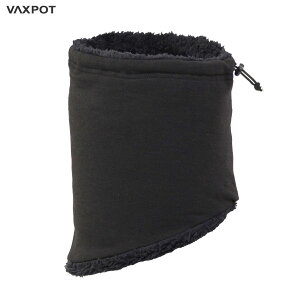 lbNEH[}[ Y fB[X Xm[{[h XL[ Xm{ VAXPOT(obNX|bg) VA-1700 lbN EH[}[ {A ~ h h ʋ ʊw  [ԕis]