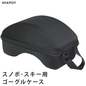 S[OP[X XL[ Xm[{[h VAXPOT(obNX|bg) VA-3605 S[O P[X یP[X n[hP[X n[hS[OP[X ۊ [ Xm{ NуCi[ ւYp|Pbgt