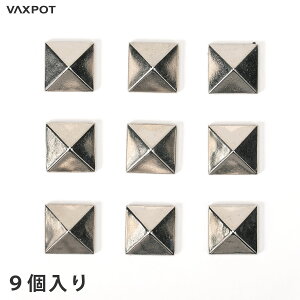 Xm[{[h fbLpbh X^bY 9g VAXPOT(obNX|bg) VA-2808 bN X^bh s~bh^ Vo[ ^  9Zbg Xm{ fbLpbh Xm[{[h ~ Xm{ 