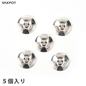 Xm[{[h fbLpbh ^ 5g VAXPOT(obNX|bg) VA-2807 Vo[  5Zbg Xm{ fbLpbh Xm[{[h ~ Xm{ ~ fbLpbg ׂ~ Xg