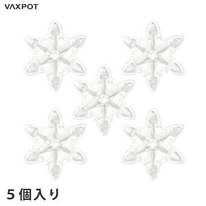 Xm[{[h fbLpbh ̌ 5g VAXPOT(obNX|bg) VA-2813 5Zbg Xm{ fbLpbh Xm[{[h ~ Xm{ ~ fbLpbg ׂ~ Xgvpbh 