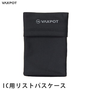 tgz_[ pXP[X ICp XgpXP[X Xm[{[h XL[ IC`Pbg Ή VAXPOT(obNX|bg) VA-3353 tg `Pbgz_[ tgP[X ubN [ԕi