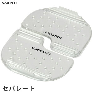 Xm[{[h fbLpbh Zp[g ^Cv 唻^Cv VAXPOT(obNX|bg) VA-2811 TCYRg[ ^Cv Xm{ fbLpbh Xm[{[h ~ Xm{ ~ fbLpb