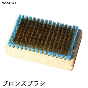 yzuYuV XL[ Xm[{[h eiX VAXPOT(obNX|bg) uYuV VA-2869y`[ibv eiXpi zbgbNX NVOzy{AuV 
