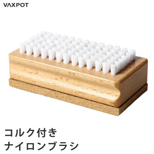 yziCuV RN t eiX VAXPOT(obNX|bg) RNtiCuV VA-2868y`[ibv eiXpi zbgbNX NVO XL[ Xm