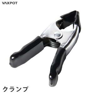 yzNv eiX XL[ Xm[{[h VAXPOT(obNX|bg) Nv VA-2891yTChGbW `[ibv eiXpizy{AuV iCuV nуuV