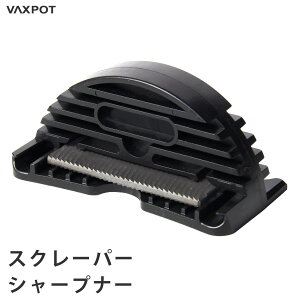 yzXN[p[ V[vi[ VAXPOT(obNX|bg) XN[p[V[vi[ VA-2878yXN[sO eiX pi zbgbNX NVO XL[ Xm[{[hzyX