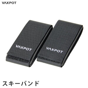 XL[Xgbv XL[ ܂Ƃ߂ xg VAXPOT(obNX|bg) VA-3495 XL[ Xgbv XL[oh xNXgbv XL[ ^ }WbNe[v[ԕis]