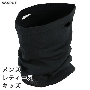 lbN`[u Xm[{[h XL[ THERMOLITE T[Cg VAXPOT(obNX|bg) VA-3851 lbNEH[}[ tFCX}XN O΍ Ă΍ UV Jbg Xm{ ~ h h[ԕis