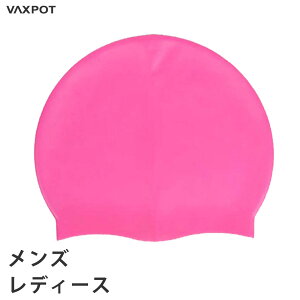 yzXCLbv VR fB[X Y VAXPOT(obNX|bg) XC Lbv VA-5230yj Lbv XC~OLbv VRLbv XC~O LbvzytB