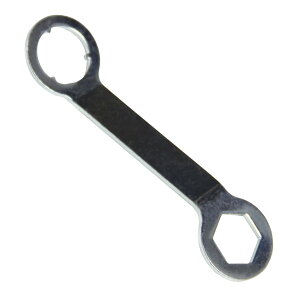 yz|Cg` SPOX(X|bNX) X^bh  |Cg ` EB-9010yXpCN|Cg ւ pzyOr[ Xpbc wbhK[h \bNX V_[K[h }