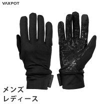 楽天市場】ソックス（グローブ｜スキー・スノーボード用アクセサリー 