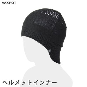 yzwbgCi[ VAXPOT(obNX|bg) bV wbg Ci[ VA-3180yCi[Lbv bVLbv bVCi[zyXm[{[h EFA S[O O
