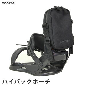 yznCobN|[` Xm[{[h VAXPOT(obNX|bg) nCobN |[` VA-3360yrfBO oCfBO ~j|[` ΂߂|[`zyXm[{[h EFA S[O 