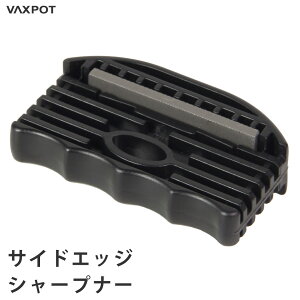 yzGbWV[vi[ XL[ Xm[{[h eiX VAXPOT(obNX|bg) TChGbWV[vi[ VA-2876y`[ibv eiXpizyuV iCuV 