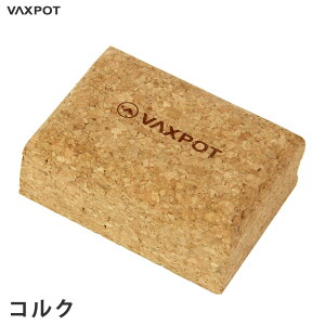 �y���������z�R���N �X�L�[ �X�m�[�{�[�h �����e�i���X VAXPOT(�o�b�N�X�|�b�g) �R���N VA-2875�y�`���[���i�b�v �����e�i���X�p�i �z�b�g���b�N�X ���N�V���O�z�y�u���V �i�C�����u���V �X�N