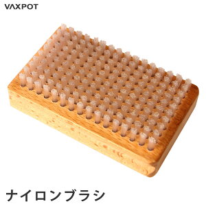 yziCuV XL[ Xm[{[h eiX VAXPOT(obNX|bg) iCuV VA-2870y`[ibv eiXpi zbgbNX NVOzy{AuV 