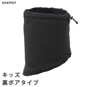 yzXm[{[h XL[ lbNEH[}[ LbY WjA {A VAXPOT(obNX|bg) lbNEH[}[ {A VA-1705yXm{ ʊw h qpzyXm[{[h EFA S[O 