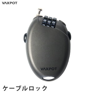 P[ubN Xm[{[h h~ VAXPOT(obNX|bg) VA-2830 P[u bN  RpNg Xm{ XL[ Ïؔԍ _C ] X[cP[X[ԕis]
