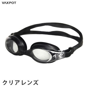 S[O j l NAY ~ UVJbg VAXPOT(obNX|bg) VA-5212 j S[O Kl XC~OS[O S[O XCS[O jS[O NA Y[