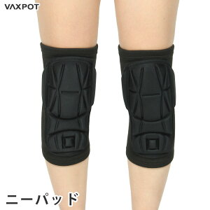 yzXm[{[h j[pbh G fB[X Y VAXPOT(obNX|bg) j[pbh VA-3161yGp Gpbh veN^[ Xm{ XP[g XP{[ ]ԁzyXm[{[h 