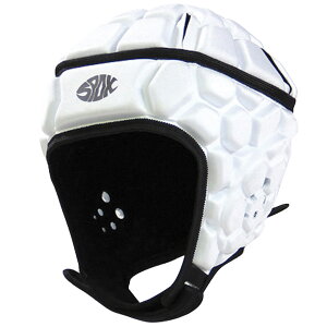 yzOr[ wbhLbv wbhMA Y SPOX(X|bNX) wbhveN^[ EB-8001ywbhK[h veN^[ WORLD RUGBY F؍ρzyOr[ Xpbc V_[K[h 