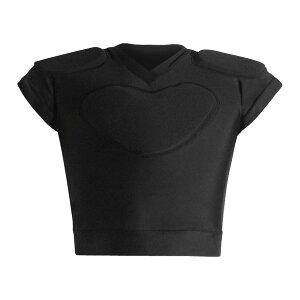 yzOr[ V_[K[h Y MINE(}C) V_[ veN^[ MD-203yV_[pbg pbh VbNgbvzyOr[ Xpbc wbhK[h \bNX ƍ