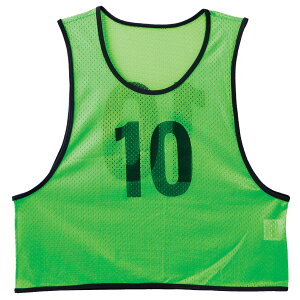 ruX 10Zbg MINE(}C) [bP 1-10 10 Zbg bV t MD-7000yOr[ TbJ[ oXP oXPbg{[  Ȃǂ X|[c Ɂz[ԕis]