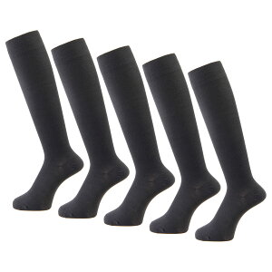 \bNX 5g \bNX fB[X Y RۖhLH iK݌v VAXPOT(obNX|bg) VA-1110 C   \bNX nC\bNX j [ԕis]