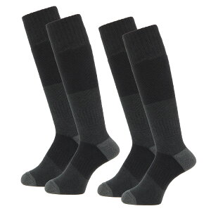 Xm[{[h XL[ \bNX 2Zbg  pC ҂ Y fB[X LbY WjA VAXPOT(obNX|bg) VA-1754 nC\bNX 2g C  Xm{ RۖhL h 