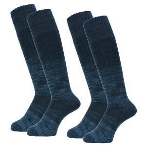 Xm[{[h XL[ \bNX 2Zbg  pC ҂ Y fB[X LbY WjA VAXPOT(obNX|bg) VA-1754 nC\bNX 2g C  Xm{ RۖhL h 