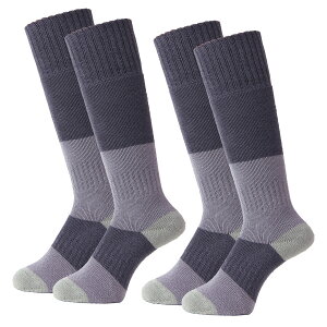 Xm[{[h XL[ \bNX 2Zbg  pC ҂ Y fB[X LbY WjA VAXPOT(obNX|bg) VA-1754 nC\bNX 2g C  Xm{ RۖhL h 