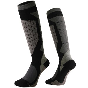 Xm[{[h XL[ \bNX mE[ Y fB[X iK VAXPOT(obNX|bg) VA-1762 nC\bNX  C @\ \bNX Ep݌v Xm{ EB^[X|[c