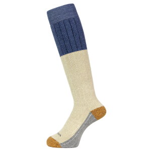 yzXm[{[h XL[ \bNX Y pC VAXPOT(obNX|bg) nC\bNX VA-1780ypC҂ C @\ \bNX Xm{zyXm[{[h EFA XL[ EFA S