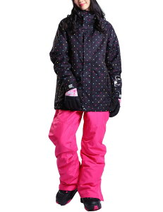 Xm[{[hEFA fB[X ㉺Zbg VAXPOT(obNX|bg) VA-2025 Xm[{[h EFA ㉺ Zbg Xm{ EFA ϐ 5000mm H  3000g WPbg pc p h 