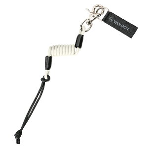 ���[�V���R�[�h �X�m�[�{�[�h �X�m�{ ����~�� �{�A�u�[�c�Ή� ���[�V�� �R�[�h VAXPOT(�o�b�N�X�|�b�g) VA-2820 �R�C�����[�V�� �{�A�u�[�c �W���C���g�t�� �X�m�[�A�N�Z �A�N�Z�T���[ BLK WHT OLV