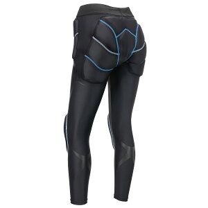 Xm[{[h veN^[ fB[X Y O VAXPOT(obNX|bg) VA-3008 qbvveN^[ O^Cv G t j[pbh NBR qbv veN^[ qbvpbh Kpb