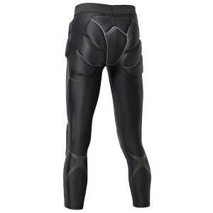 Xm[{[h veN^[ fB[X Y O VAXPOT(obNX|bg) VA-3008 qbvveN^[ O^Cv G t j[pbh NBR qbv veN^[ qbvpbh Kpb