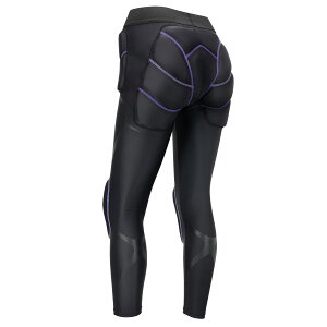 Xm[{[h veN^[ fB[X Y O VAXPOT(obNX|bg) VA-3008 qbvveN^[ O^Cv G t j[pbh NBR qbv veN^[ qbvpbh Kpb