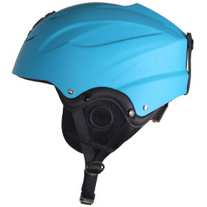 wbg q Xm[{[h XL[ TCY VAXPOT(obNX|bg) VA-3152 wbh veN^[ LbY WjA   WptBbg Xm{ XL[ XP[g XP{[ EB^[