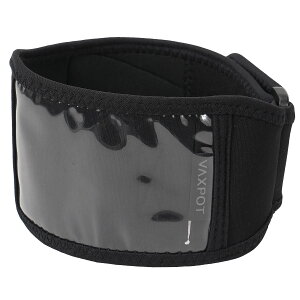 tgz_[ pXP[X r ɂ Xm[{[h XL[ IC`Pbg Ή VAXPOT(obNX|bg) VA-3352 tg `Pbgz_[ tgP[X ubN [ԕis]