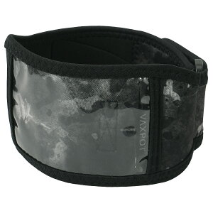 tgz_[ pXP[X r ɂ Xm[{[h XL[ IC`Pbg Ή VAXPOT(obNX|bg) VA-3352 tg `Pbgz_[ tgP[X ubN [ԕis]