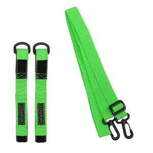 XL[z_[ XL[oh | XL[L[xg VAXPOT(obNX|bg) VA-3496 XL[Xgbv XL[ XgbN ^ oh xg V_[Xgbv t[ԕi