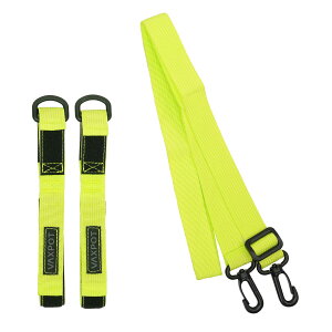 XL[z_[ XL[oh | XL[L[xg VAXPOT(obNX|bg) VA-3496 XL[Xgbv XL[ XgbN ^ oh xg V_[Xgbv t[ԕi