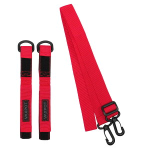 XL[z_[ XL[oh | XL[L[xg VAXPOT(obNX|bg) VA-3496 XL[Xgbv XL[ XgbN ^ oh xg V_[Xgbv t[ԕi